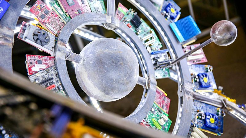 企业考勤管理软件定制开发的必要性及关键点