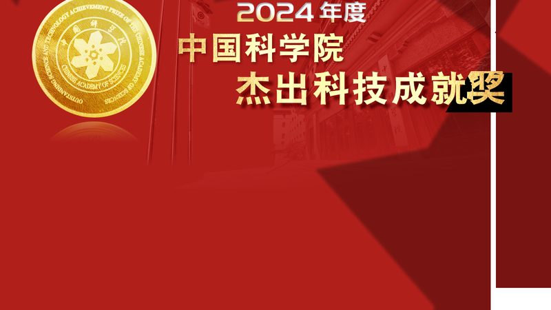 打造优质体验：智能客服的五大用户体验注意事项**