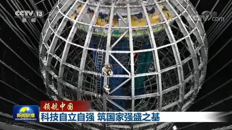 知识图谱存储技术选型：如何应对复杂信息管理挑战