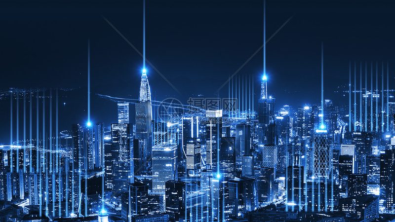 知识图谱搭建的关键步骤与技术要点