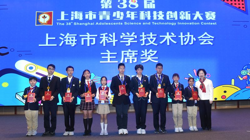 数据中台产品实施流程：关键步骤与注意事项
