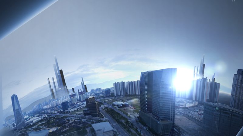 OA办公系统：性价比背后的考量因素