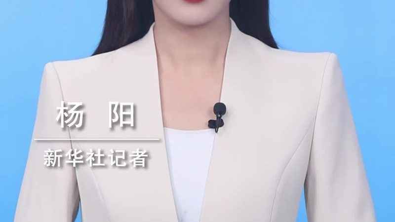 数据仓库建模：从需求分析到优化实践