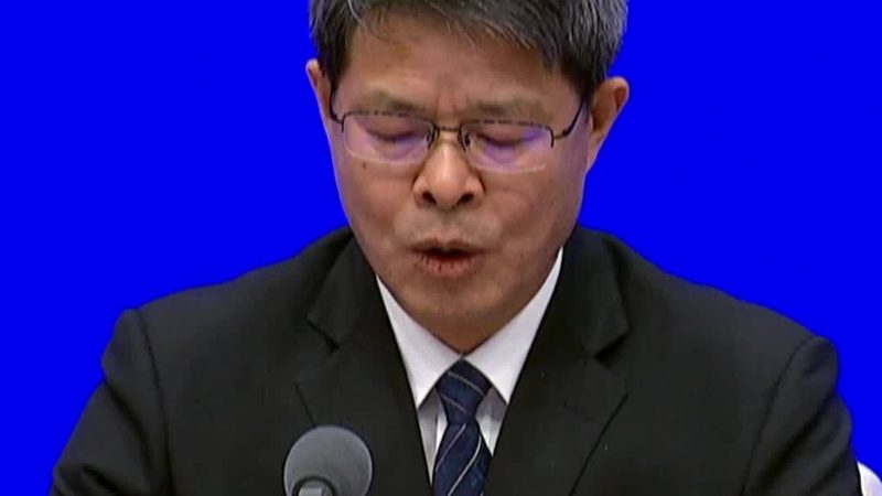 数据仓库入门：从基础概念到实际应用