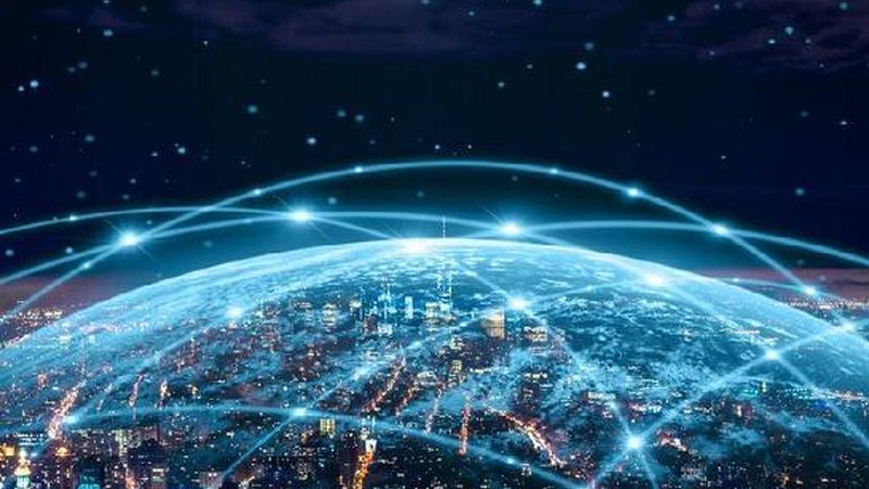 软件测试用例编写：构建稳定可靠的软件基石