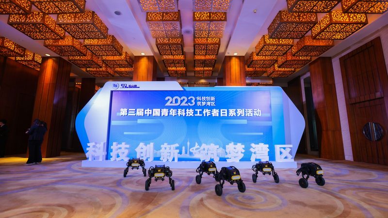 SaaS系统实施：揭秘关键节点与成功要素